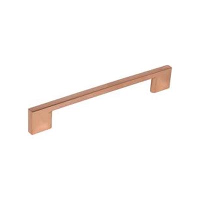 AJLAN CABINET HANDLE CDH-A13 128 GP